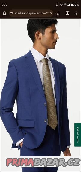 pansky-oblek-mark-spencer