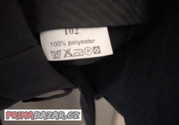 pansky-oblek-yvonne-k-nig