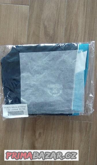 nove-teplakove-kratasy-94-100