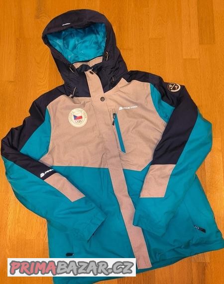 lyzarska-zimni-bunda-alpine-pro-44