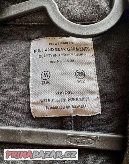 sako-pull-and-bear-m-top