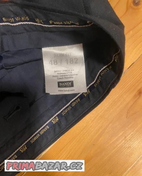 kalhoty-kosile-bandi