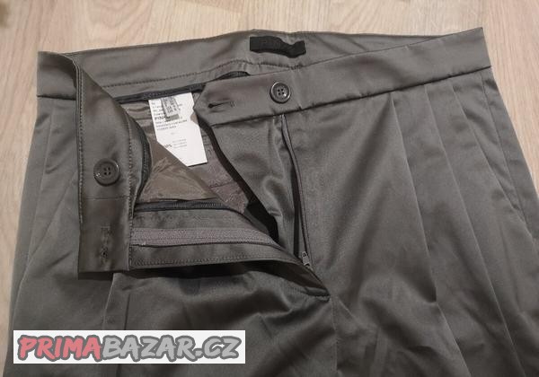 pinko-znackove-elegantni-kalhoty-vel-40-nove