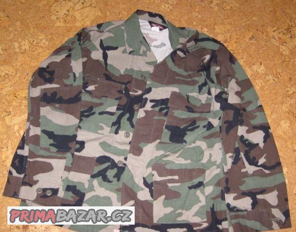 maskace-bluza-orig-us-woodland-bdu-l-100-bavl-nove-2