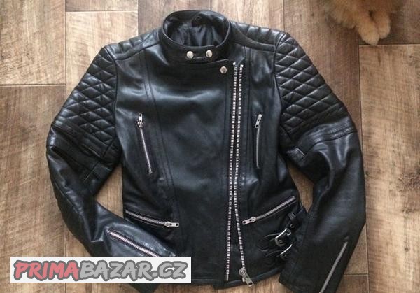 kozena-motorkarska-bunda-s