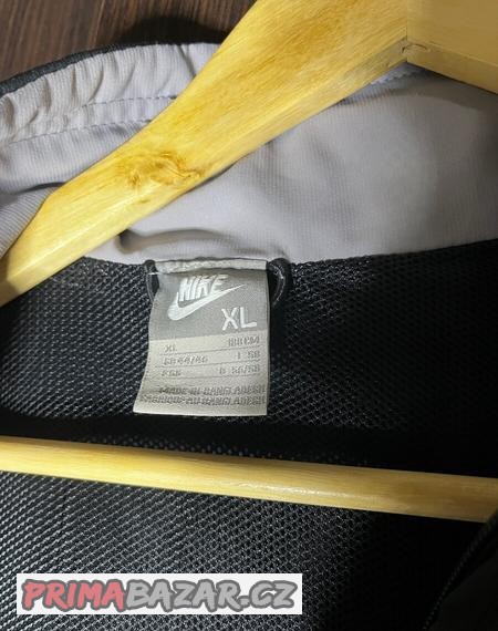 vintage-nike-xl-membrane