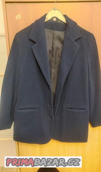 tm-modre-vlnene-sako