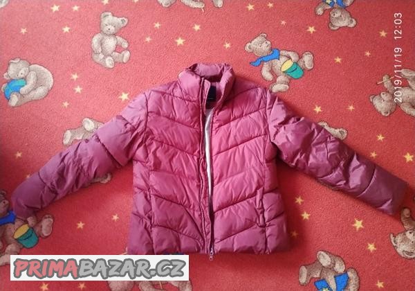 zimni-bunda-tom-tailor-vel-40