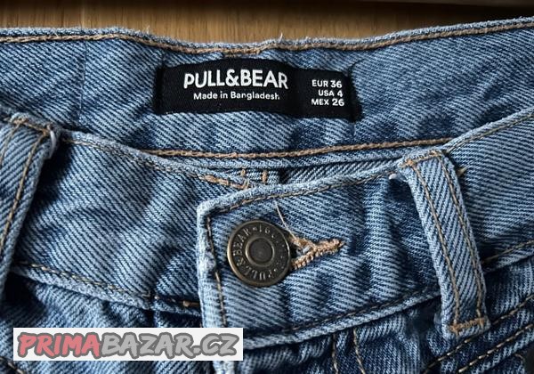 damske-riflle-pull-bear
