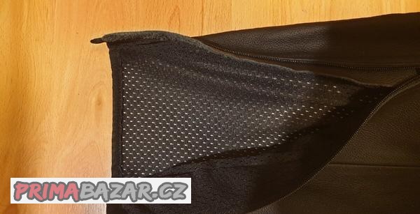 moto-kalhoty-dainese