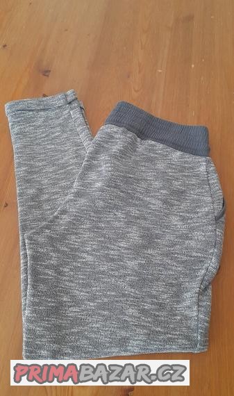 tehotenske-mama-kalhoty-h-m-vel-m