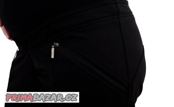 softshellove-kalhoty