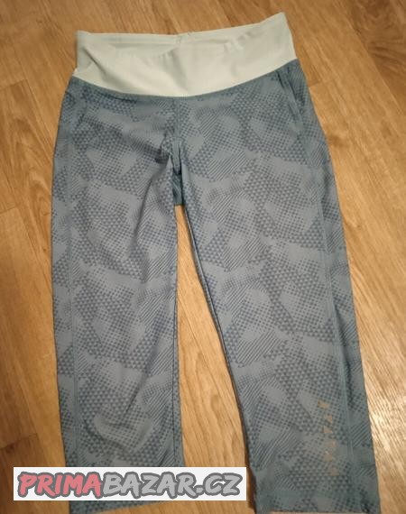 sportovni-leginy-crivit-vel-xs