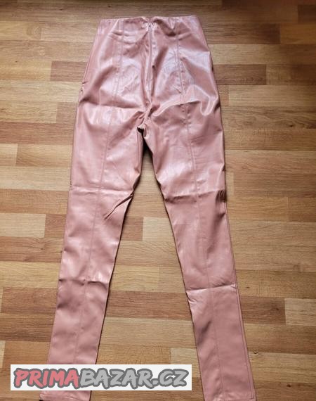 kozenkove-kalhoty-zn-wanderdoll-vel-xs-34