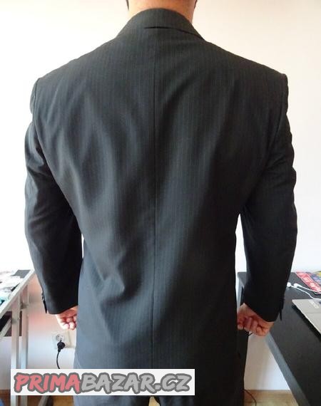 panske-sako-s-prouzkem-moda-prostejov
