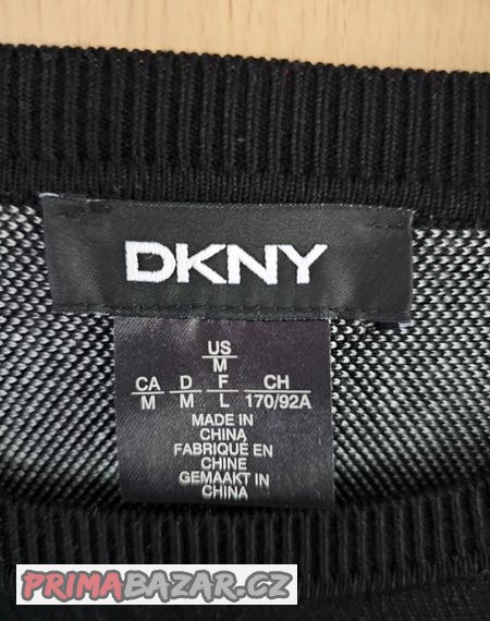 svetr-dkny-l-xl