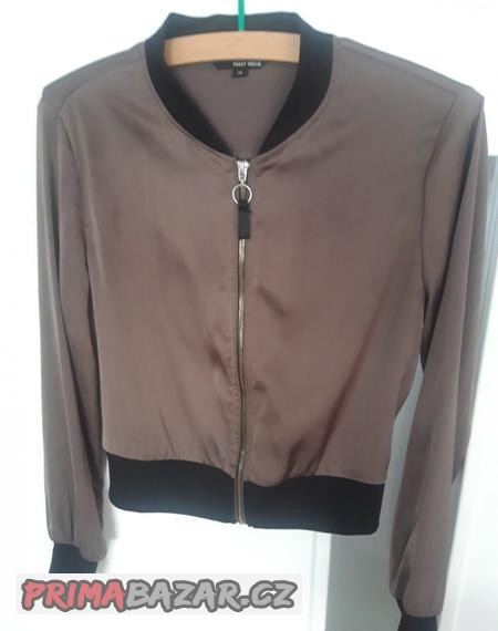 lehka-bunda-tally-weijl-vel-36