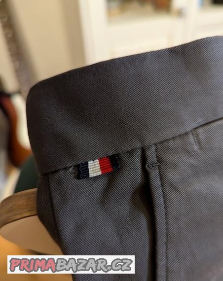 tommy-hilfiger-chino