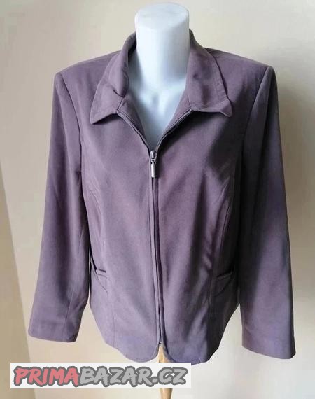 damsky-podzimni-kabatek-zn-bm-vel-50-52