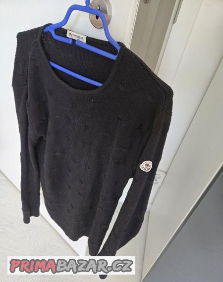 moncler-svetr-vel-l-darek-mikina-amisu