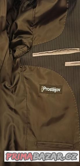 pansky-oblek-moda-prostejov-vel-48