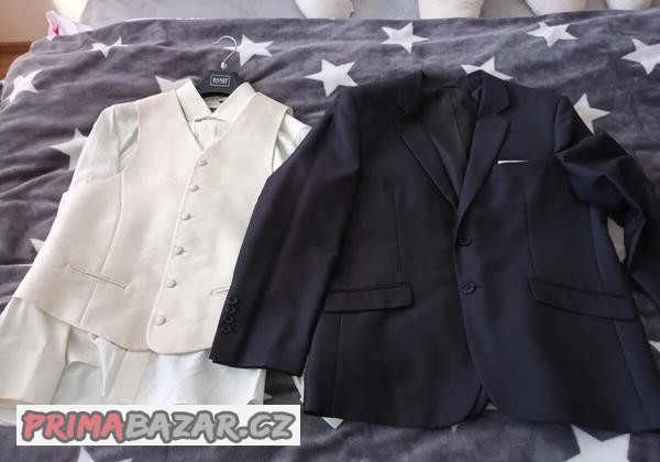 bandi-kompletni-oblek-42