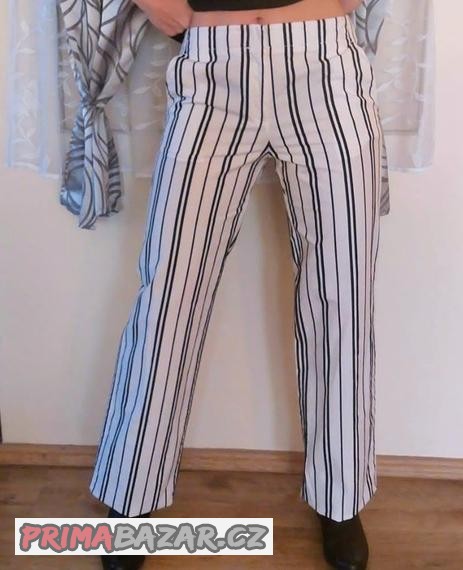 damske-kalhoty-tommy-hilfiger-vel-cca-38