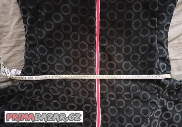 lyzarska-bunda-killtec-damska-vel-40