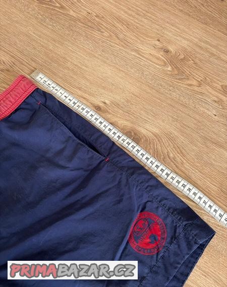 panske-plavky-napapijri