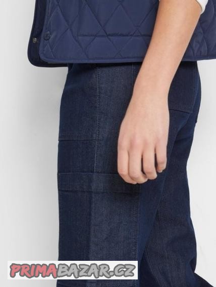 damske-7-8-worker-strecove-dziny-vel-50-bonprix