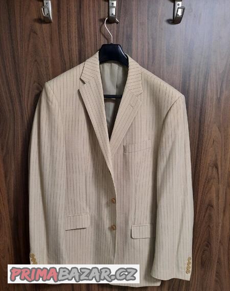 pansky-oblek-travelmaster