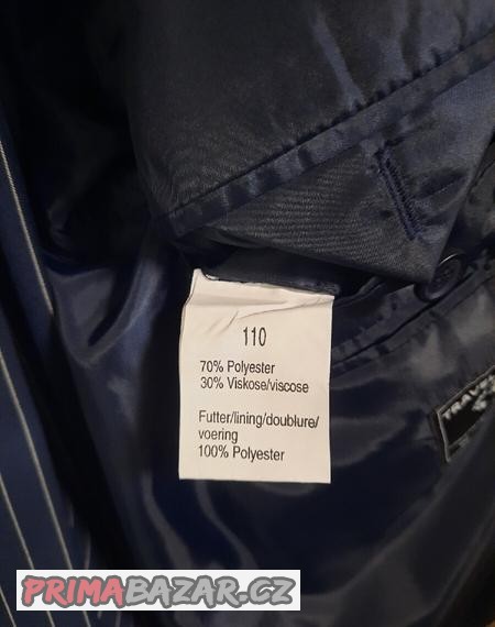 pansky-oblek-travelmaster-modry