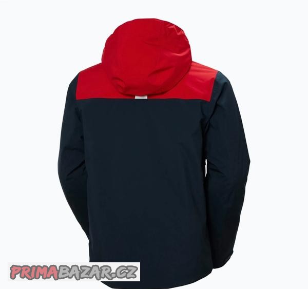panska-lyzarska-bunda-helly-hansen