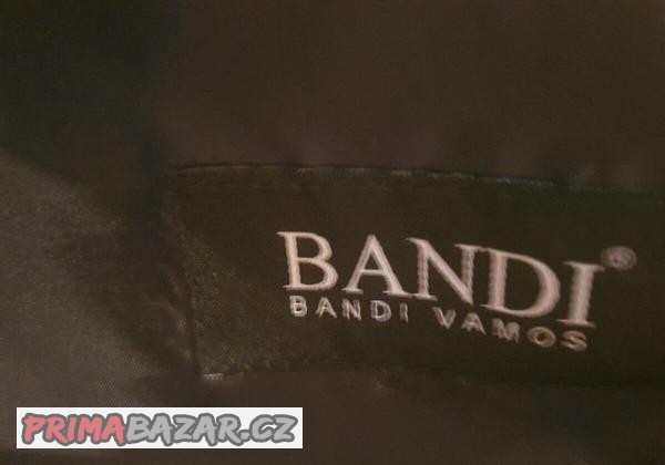 pansky-oblek-zn-bandi-jednou-nosen-cistirna-5400-kc