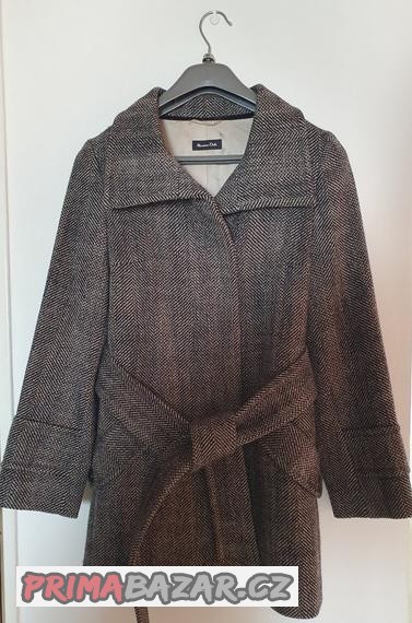 velmi-kvalitni-kabatek-massimo-duti-vlneny-vel-36