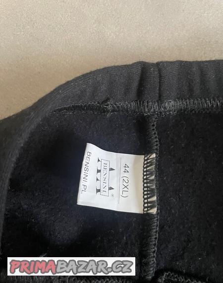 zateplene-tehotenske-leginy