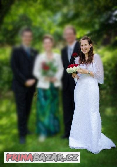 krasne-svatebni-saty-strih-morska-pana