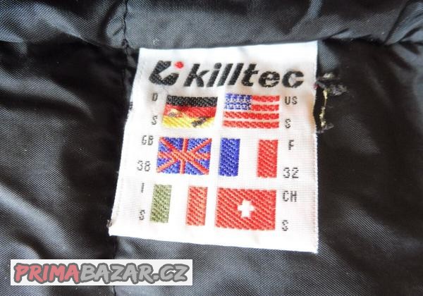 zimni-bunda-killtec-za-99-kc