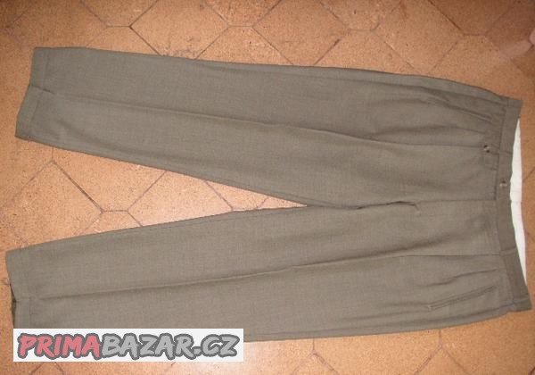 panske-spolocenske-oblecenie