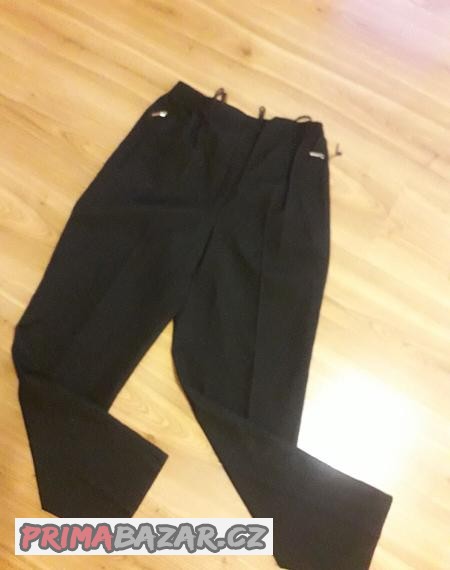 kalhoty-letni-38-40