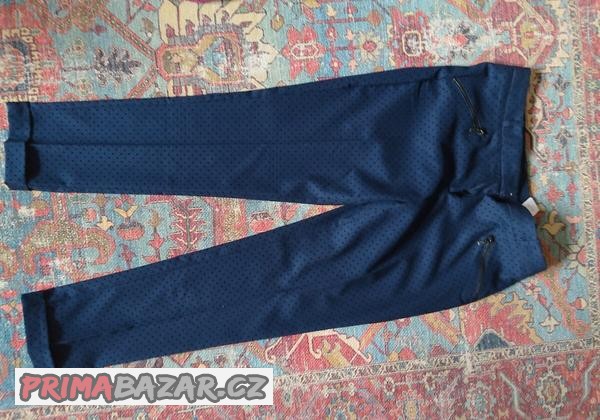 damsky-oblek-vel-38-orsay-novy