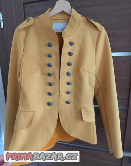 sacko-fisherfield-vel-38-jezdecky-styl