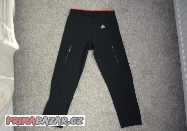 3-4-kalhoty-leginy-zn-adidas-vel-36-uk8