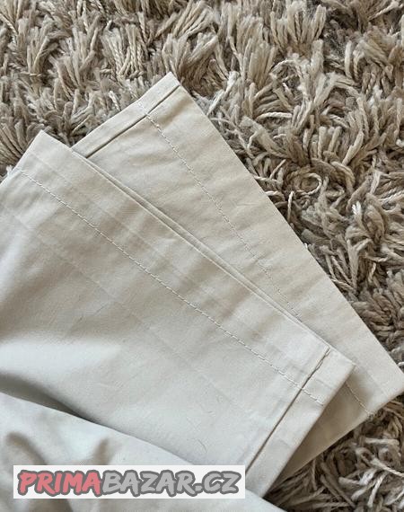 panske-chino-kalhoty-tommy-hilfiger