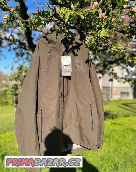 anorak-zimni-bunda-picture