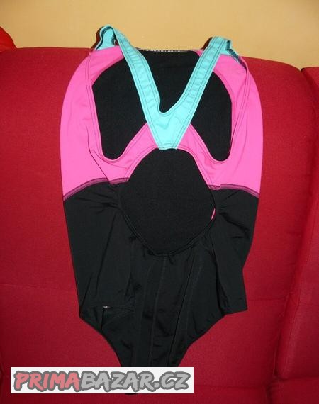 damske-plavky-axis-vel-asi-38-m