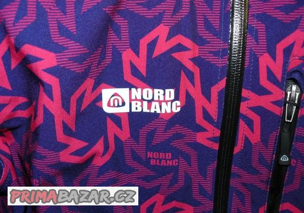 damska-softshellova-bunda-nordblanc-vel-36-m-nenosena