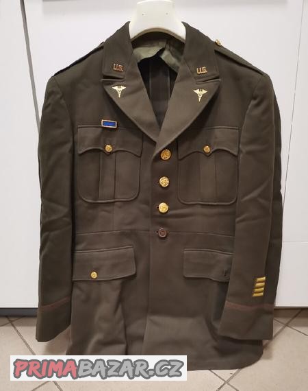 us-army-officer-british-made-jacket-2nd-inf-d