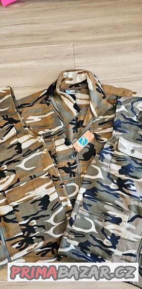 nove-maskacove-vesty-3ks