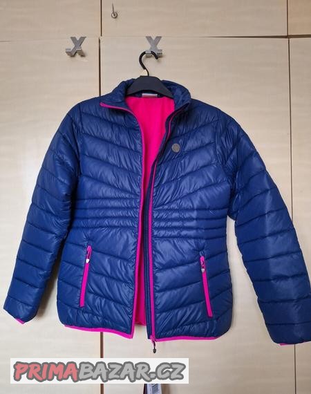 nova-zimni-damska-bunda-nordblanc-savor